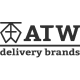 atw