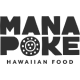 manapoke