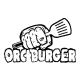orcburger