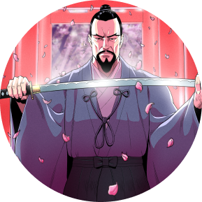 Hanzo