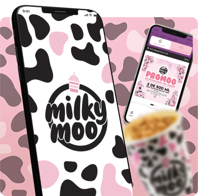 milkymoo