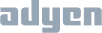 adyen