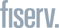 fiserv