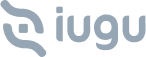 iugu