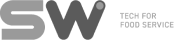 sw